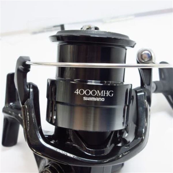 ２４エクスセンスＢＢ４０００ＭＨＧ